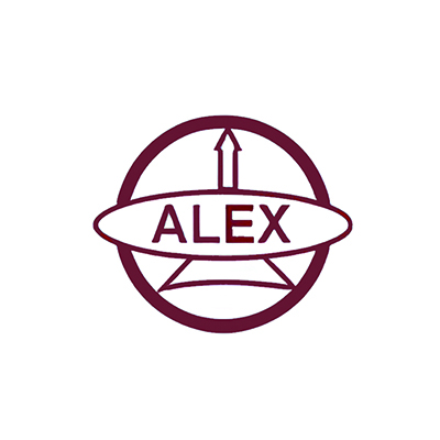 아리성 (아리성)