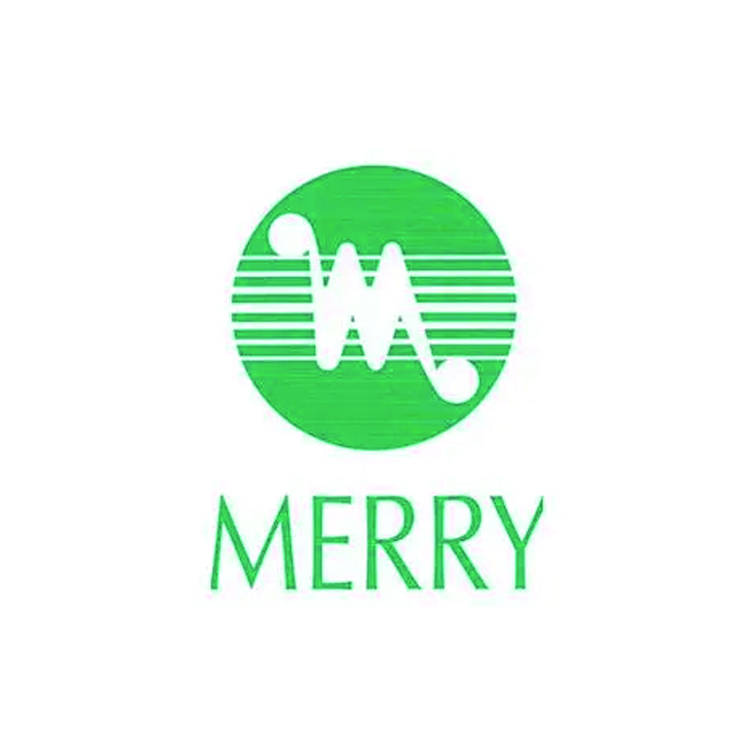 메이터과학기술