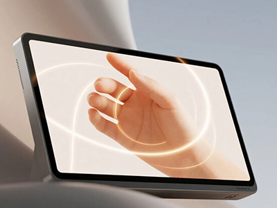 oled 패키지 솔루션