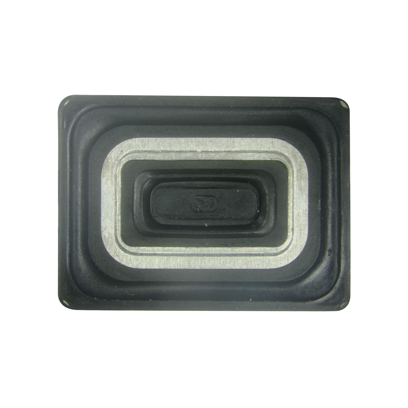 마스터급 진동 막